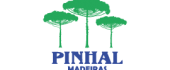 Pinhal Madeiras