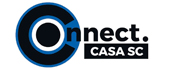 Logo Connect Casa