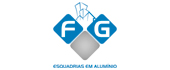 Logo FG