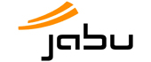 Logo Jabu