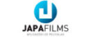 Logo Japa Films