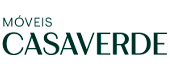 Logo Móveis Casa Verde