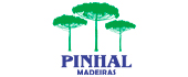 Logo Pinhal Madeiras