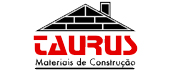 Logo Taurus