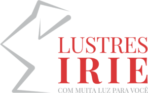 Lustres IRIE