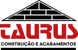TAURUS